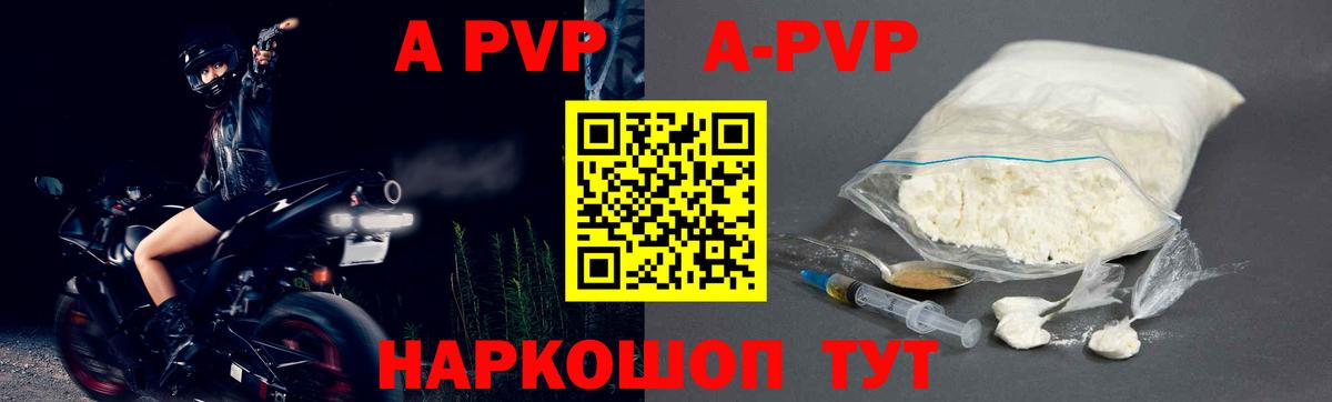 Альфа ПВП СК Новосибирск