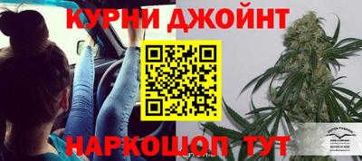 прущие крисы Ставрополь